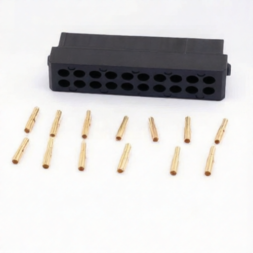 Harwin M80-8892005 for sale