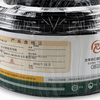 YEREN YR-4C-50 for sale