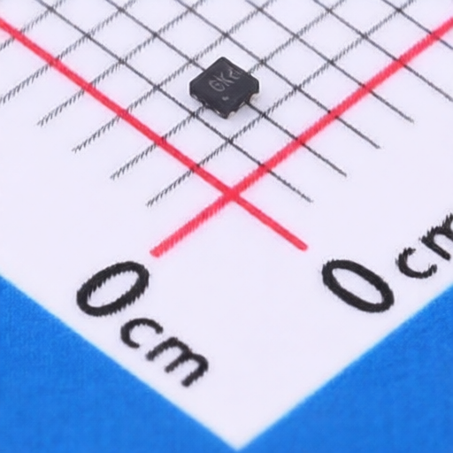 BL BL9161-33BADRN for sale