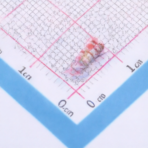 Huaxing Mechanical-Elec. RXM0309-2R2J for sale