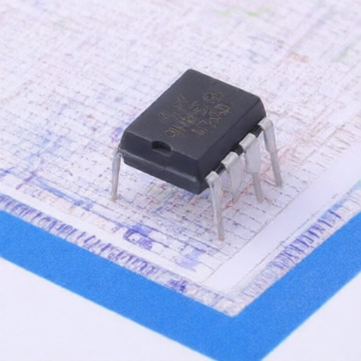 MASPOWER PWM1018Y for sale