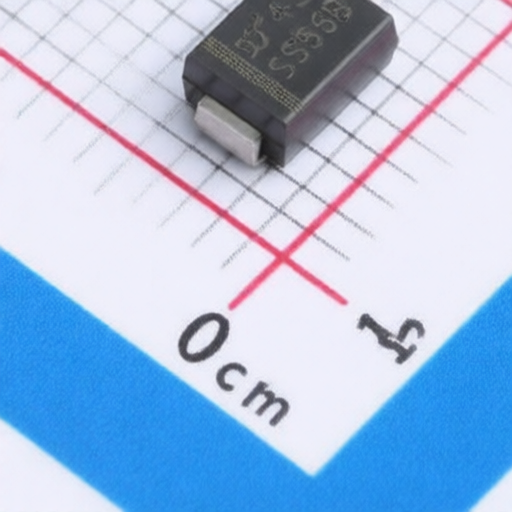 YANGJIE SS56BQ for sale