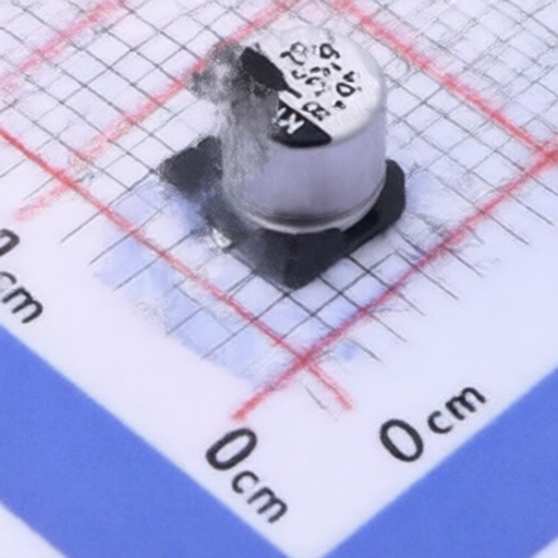 KNSCHA RST47UF16V034 for sale