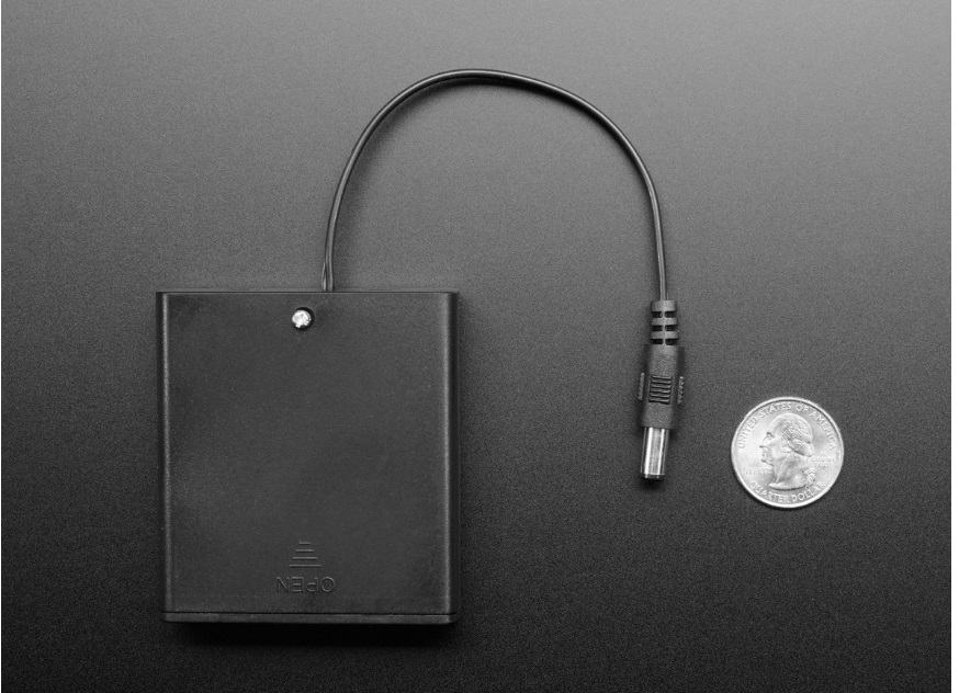 Adafruit Industries 3788 for sale