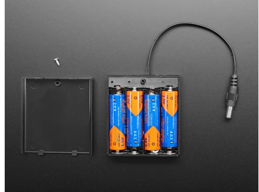 Adafruit Industries 3788 for sale