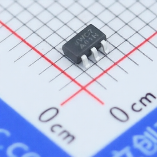 JoulWatt Tech JW1221A for sale