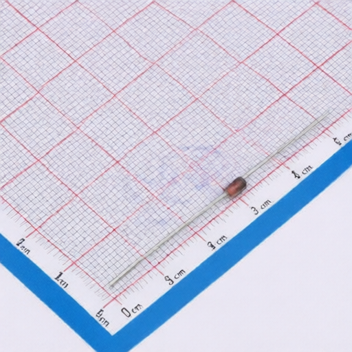 ST(Semtech) 1N4760APF for sale