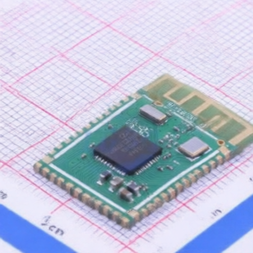 TTCIOTSDK(Shenzhen Shengrun Tech) HY-40R201P for sale