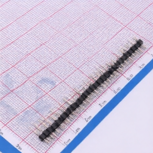 FG FG-PZ2.54-1-20P for sale