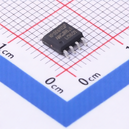 Kiwi Instruments KP18061ESPA for sale