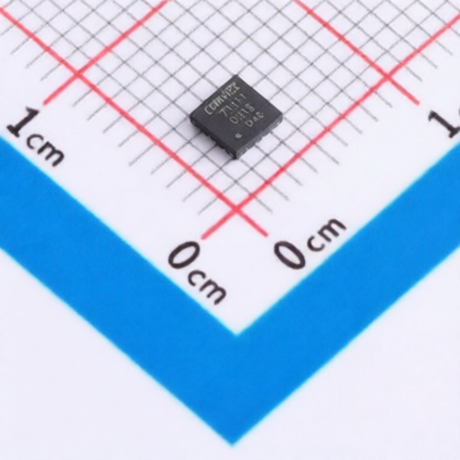 CONNTEK KTH7111-QN16 for sale