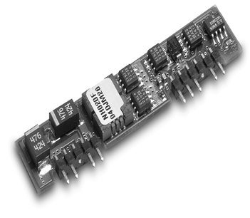 ABB NH020F2 for sale