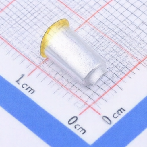 Sinhoo SMTWE2070MTJ for sale