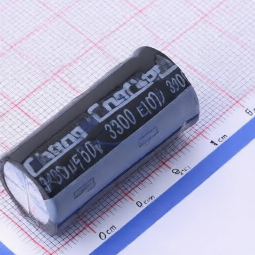 huawei group RL1H332MM350A00CV0 for sale