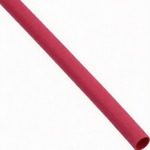 Alpha Wire F2213/64 RD059 for sale