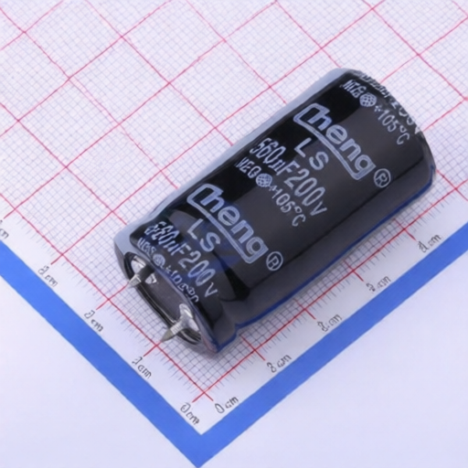 Chengx LS567M200N40RR0VH2SP0 for sale