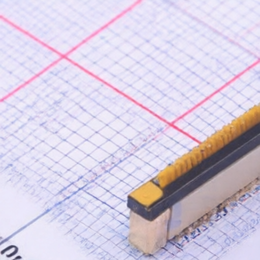 Joint Tech Elec F0500WV-S-20PNLNG1G00L for sale