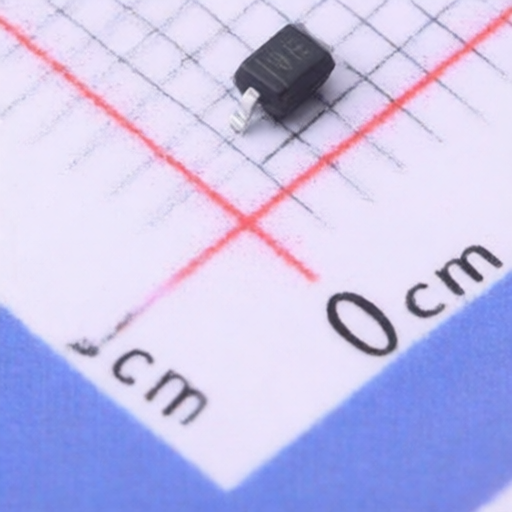 Jingdao Microelectronics BZT52C9V1SW for sale