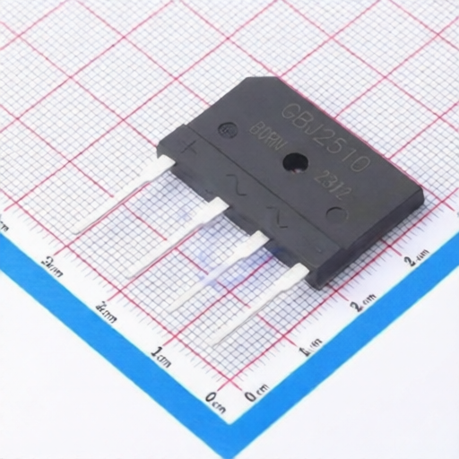 BORN GBJ2510 for sale