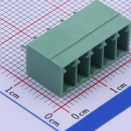 JILN JL15EDGVC-35005G01 for sale