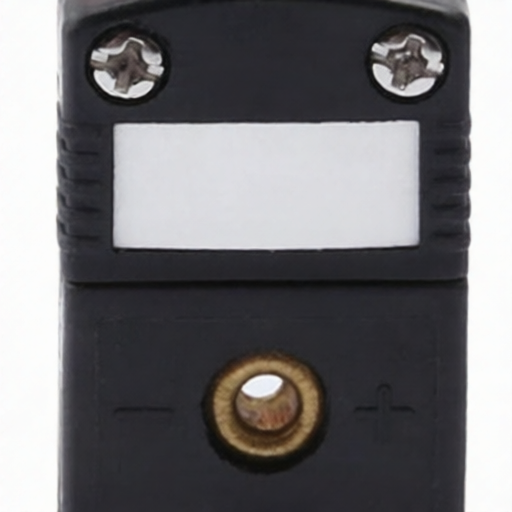 ETA ETA1081J for sale