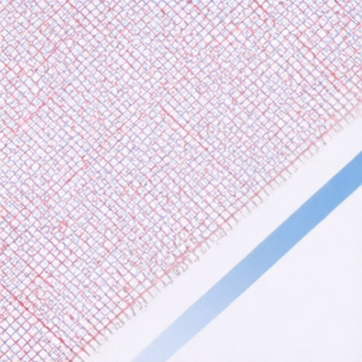 CCO(Chian Chia Elec) MOF3WS-30Ω±5% T for sale