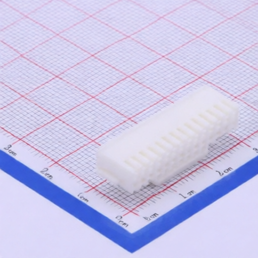 CJT(Changjiang Connectors) A2008H-2x14P for sale