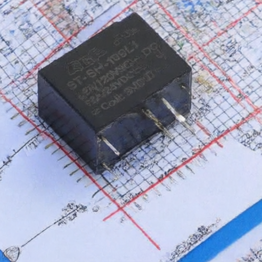 ECE ETR-ST-SH-109L1Z for sale