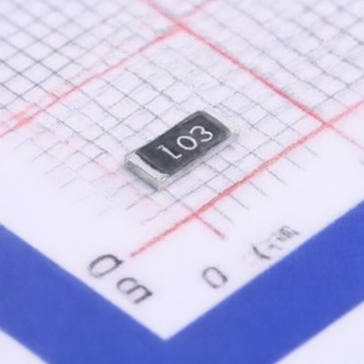 KOA RK73B2HTTE103J for sale