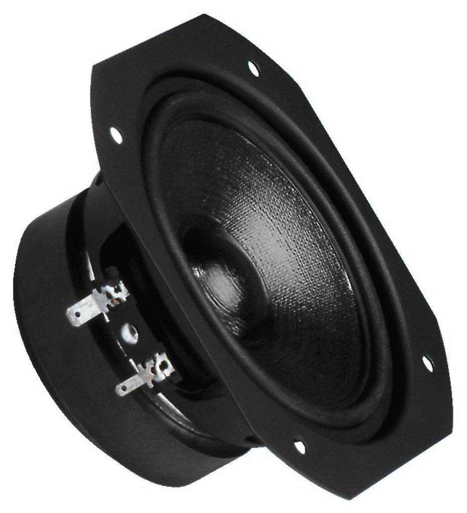 Visaton MR 130 - 8 OHM for sale