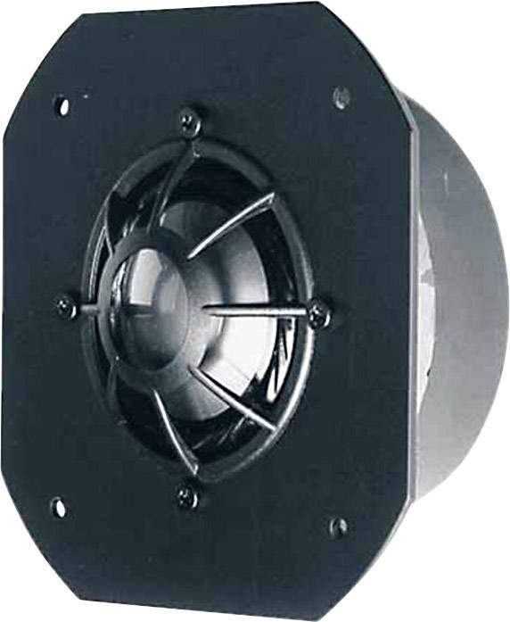 Visaton MR 130 - 8 OHM for sale