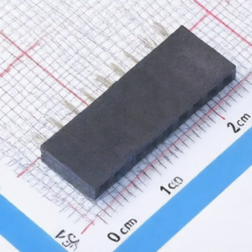 chxunda XDM254-1-09-Z-8.5-G0 for sale