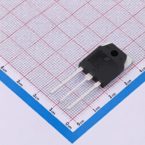 Minos 60F30 for sale