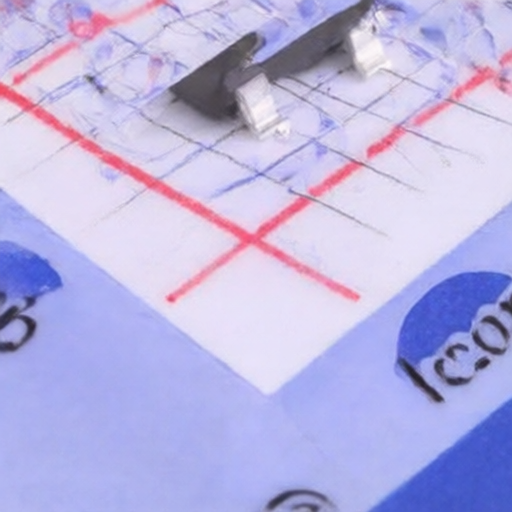 PANJIT BC817-40-AU_R1_000A1 for sale