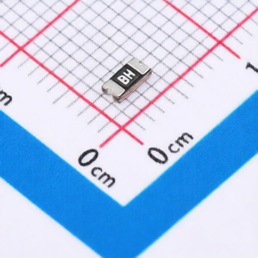BNstar SMD1206-110C-16V for sale