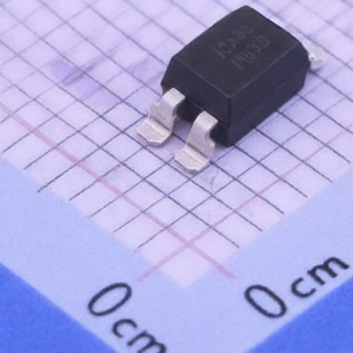 ISOCOM ISP06SM for sale