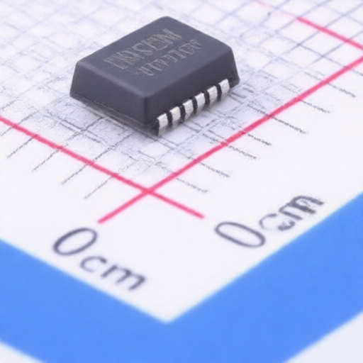 Jingdao Microelectronics ES2GF for sale