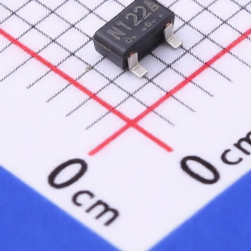 AnaSem VDA1220NTA for sale