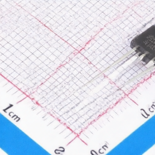 HXY MOSFET 2N4400 for sale