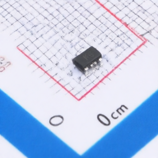 PJSEMI PJM09P20SC for sale