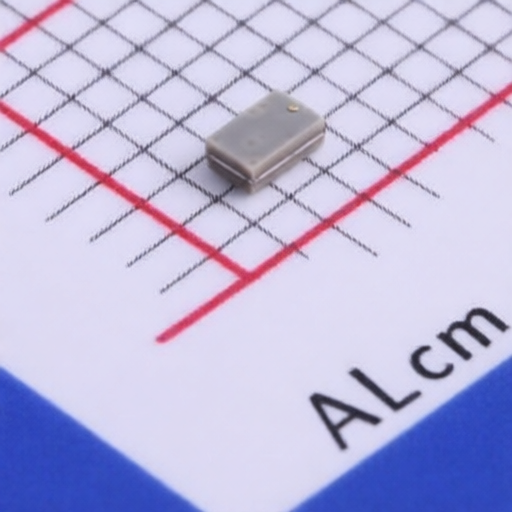 Anaren BD1631J50100AHF for sale