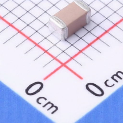 IHHEC C1206X475K050T for sale