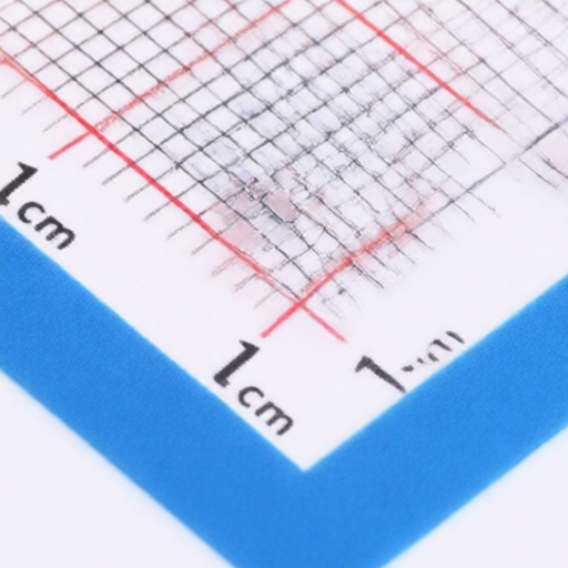 Siliup SP40P65T1 for sale