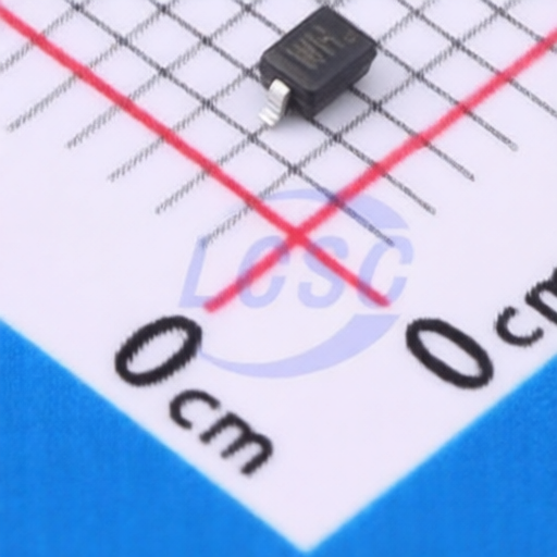 YANGJIE BZT52C12SQ for sale