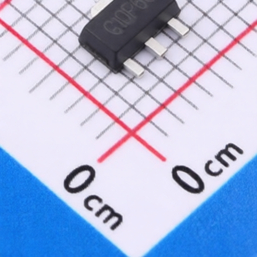 PJSEMI PJMG10P60SQ for sale