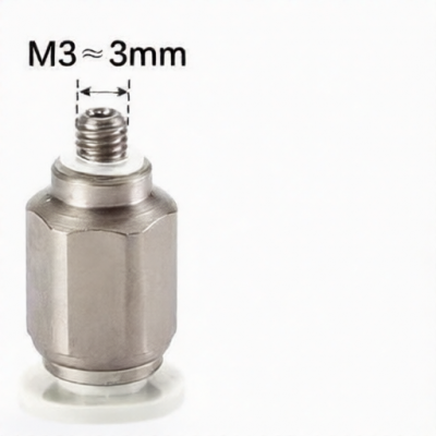 JIACHEN PC4M3-M for sale