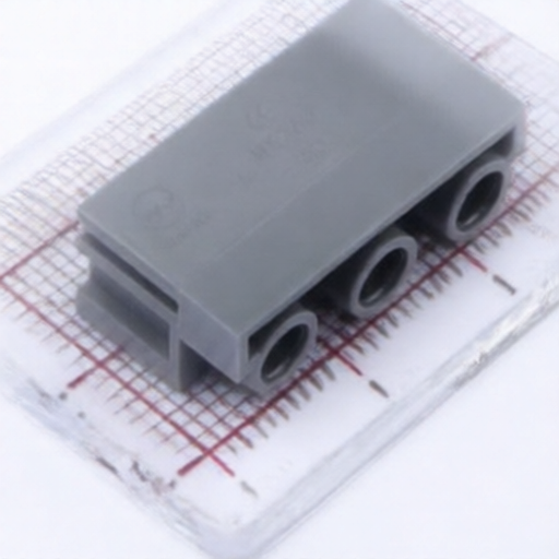 MAX MX360-7.5-03P-GY01-Cu-Y-A for sale