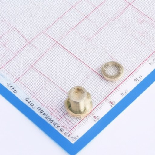 HJ Tech 2LC15SM326 for sale