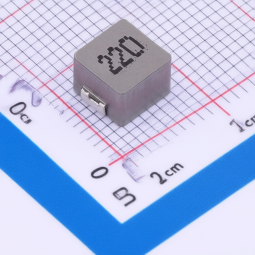 LanTu Micro SMS0650-220MT for sale