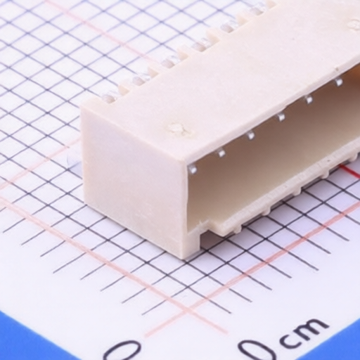 CJT(Changjiang Connectors) A1502WR-S-7P for sale